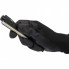 Фонарь Yato YT-08511 (15805)