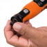 Многофункциональный инструмент аккумуляторный BLACK+DECKER BCRT8IK (1805)