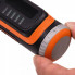 Многофункциональный инструмент аккумуляторный BLACK+DECKER BCRT8IK (1805)