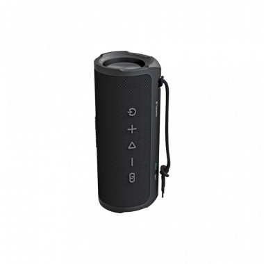 Акустическая система HiFuture Ripple Black (ripple.black.) (16905)
