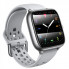 Смарт-годинник HOCO Y36 43mm. 200 mAh. IP67 Smart watch(call version) Silver (6942007667593) (19905)