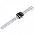 Смарт-годинник HOCO Y36 43mm. 200 mAh. IP67 Smart watch(call version) Silver (6942007667593) (19905)