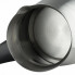 Электрическая мини кофеварка электротурка Domotec MS-127 0.5л 600Вт (20905)