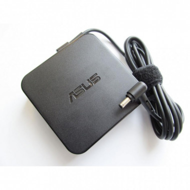 Блок питания к ноутбуку ASUS 90W 19V, 4.74A, разъем 4.5/3.0 (pin inside) (ADP-90YD / A40258) (16015)