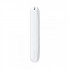 Зовнішній акумулятор VEGER 10000 mAh with wireless charging compatible with MagSafe PD QC3.0 2A 20W MagOn (VP1151 / W1151) white (VG-VP1151/W1151) (19015)