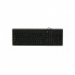 Комплект A4Tech KRS-8372 USB Black (4711421857765) (20015)