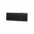 Комплект A4Tech KRS-8372 USB Black (4711421857765) (20015)
