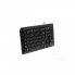 Комплект A4Tech KRS-8372 USB Black (4711421857765) (20015)
