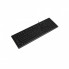 Комплект A4Tech KRS-8372 USB Black (4711421857765) (20015)