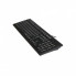 Комплект A4Tech KRS-8372 USB Black (4711421857765) (20015)