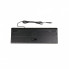 Комплект A4Tech KRS-8372 USB Black (4711421857765) (20015)
