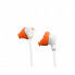 Наушники JBL Endurance Run 3 White (JBLENDURRUN3WHT) (22015)