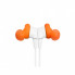 Наушники JBL Endurance Run 3 White (JBLENDURRUN3WHT) (22015)