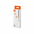 Наушники JBL Endurance Run 3 White (JBLENDURRUN3WHT) (22015)