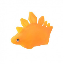 Детская игрушка антистресс "YabbaDabba" YD2544(Orange) оранжевый