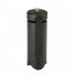 Штатив Ulanzi Vijim Mini Tripod Grip for Gimbals (UV-0848 MT-05) (0848) (15215)