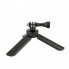 Штатив Ulanzi Vijim Mini Tripod Grip for Gimbals (UV-0848 MT-05) (0848) (15215)