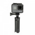Штатив Ulanzi Vijim Mini Tripod Grip for Gimbals (UV-0848 MT-05) (0848) (15215)