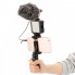Штатив Ulanzi Vijim Mini Tripod Grip for Gimbals (UV-0848 MT-05) (0848) (15215)