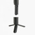 Штатив Ulanzi Vijim Mini Tripod Grip for Gimbals (UV-0848 MT-05) (0848) (15215)