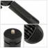 Штатив Ulanzi Vijim Mini Tripod Grip for Gimbals (UV-0848 MT-05) (0848) (15215)