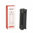 Штатив Ulanzi Vijim Mini Tripod Grip for Gimbals (UV-0848 MT-05) (0848) (15215)