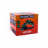 Фонарь Quantum Hunter 10W LED з Type-C+Li-ion18650/2х2600mAh (QM-FL4050-18650/2х2600) (16215)