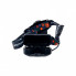 Фонарь Quantum Hunter 10W LED з Type-C+Li-ion18650/2х2600mAh (QM-FL4050-18650/2х2600) (16215)