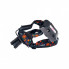 Фонарь Quantum Hunter 10W LED з Type-C+Li-ion18650/2х2600mAh (QM-FL4050-18650/2х2600) (16215)