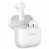 Наушники Oppo Enco Buds3 ETEG1 Snow White (17215)