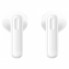 Наушники Oppo Enco Buds3 ETEG1 Snow White (17215)