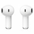 Наушники Oppo Enco Buds3 ETEG1 Snow White (17215)