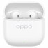 Наушники Oppo Enco Buds3 ETEG1 Snow White (17215)