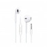 Навушники дротові WUW R170 (3.5mm) White (R170) (21215)