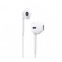 Навушники дротові WUW R170 (3.5mm) White (R170) (21215)