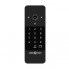 Вызывная панель AHD GV-007-M-PV10-160 Black (3215)