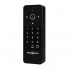 Вызывная панель AHD GV-007-M-PV10-160 Black (3215)