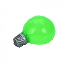 Детская игрушка антистресс Липучка-лизун MS 4702(Green) размер 8 см