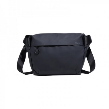 Сумка Ulanzi Vlogging Gear Bag (PB008) Black (3050A) (15315)