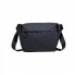 Сумка Ulanzi Vlogging Gear Bag (PB008) Black (3050A) (15315)