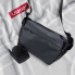 Сумка Ulanzi Vlogging Gear Bag (PB008) Black (3050A) (15315)