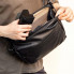 Сумка Ulanzi Vlogging Gear Bag (PB008) Black (3050A) (15315)