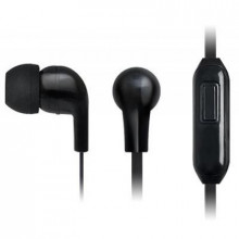 Наушники REAL-EL Z-1012 Black (16315) Наушники REAL-EL Z-1012 Black (16315)