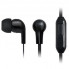 Наушники REAL-EL Z-1012 Black (16315)