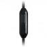 Наушники REAL-EL Z-1012 Black (16315)