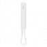 Зовнішній акумулятор Baseus Magnetic Mini Wireless Fast Charge Power Bank Type-C Edition  10000mAh 30W Stellar White (P1002210B223-00) (18315)