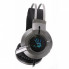Наушники A4Tech Bloody G437 Black (4711421934831) (16415)