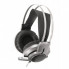 Наушники A4Tech Bloody G437 Black (4711421934831) (16415)