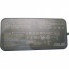 Блок питания к ноутбуку ASUS 120W 19V, 6.32A, разъем 5.5/2.5, Slim-корпус (ADP-120RH) (18415)