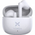 Наушники Vinga HBT065 Bluetooth White (HBT065WT) (20415)